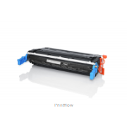 Toner compatível Hp c9720a preto (c9720a)