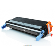 Toner compatível Hp 645A preto (c9730a)