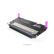 Toner compatível Samsung clp315m magenta (cltm4092s)