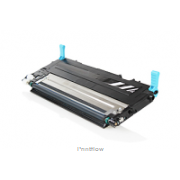Toner compatível Samsung clp315c ciano (cltc4092s)