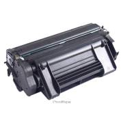 Toner compatível Hp 98A preto (92298a)