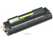 Toner compatível Hp c4194a amarelo (c4194a)