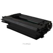 Toner compatível Hp 147A preto (W1470A)