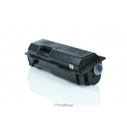Toner compatível Epson M2400 / MX20 preto Alta Capacidade (C13S050582 / C13S050584)