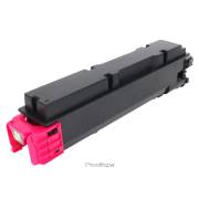Toner compatível kyocera TK5405 magenta (1T02Z6BNL0 / TK5405M)