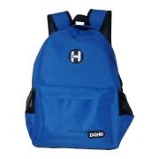 Mochila Dohe Serie Icon - Azul