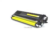 Toner compatível Brother TN910 Amarelo (TN910Y)