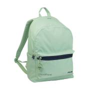 Mochila escolar Milan Serie 1918 - 22L / Verde