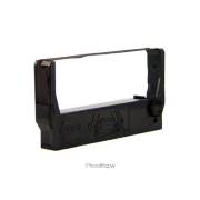 Fita matricial compatível Epson erc23 preta c43s015360