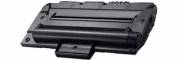 Toner compatível Samsung SCX-D4200A preto (SV183A)