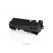 Toner compatível Dell d1320c ciano (d1320c)