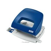 Furador Petrus 80 - 16 folhas - azul