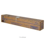 Toner original konica minolta tn321 preto - tn321k/a33k150