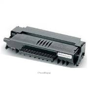 Toner compatível Oki MB260 preto alta capacidade (01240001)