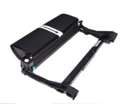 Tambor compatível Xerox 3260 (101R00474)