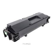 Toner compatível kyocera TK5405 preto (1T02Z60NL0 / TK5405K)