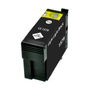 Tinteiro compatível Epson t1579 cinza claro pigmentada c13t15794010