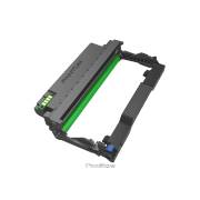 Tambor original Pantum DL410