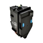 Toner compatível Konica Minolta TNP81 / TNP80 / TNP79 preto