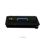 Toner compatível kyocera tk715 preto 1t02gr0eu0