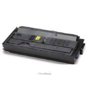 Toner compatível kyocera tk7105 preto 1t02p80nl0