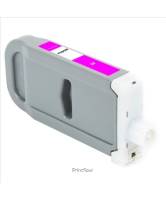 Tinteiro compativel Canon pfi701 / pfi301 magenta (0902B001 / 1488B001)