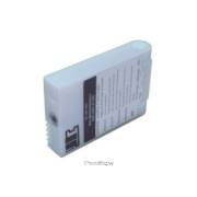 Tinteiro compatível Canon BJI643 preto