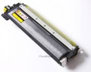 Toner compatível Brother tn230y amarelo (tn230y)