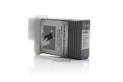 Tinteiro compativel Canon pfi102 preto (0895B001)