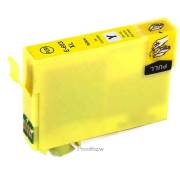 Tinteiro compatível Epson 603XL amarelo (C13T03A44010 / C13T03U44010)
