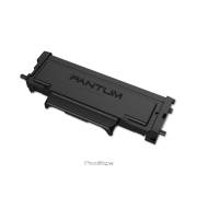 Toner original Pantum TL425H preto