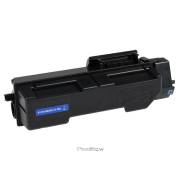 Toner compatível Epson workforce al-m320 XL preto c13s110078