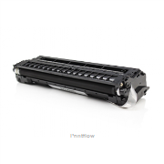 Toner compatível Samsung MLT-D116L preto (SU828A / SU840A)