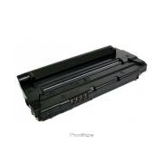 Toner compatível xerox workcentre 3119 preto 13r00625