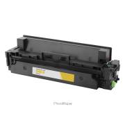 Toner compatível Canon 046H amarelo (1251C002 / 1247C002)