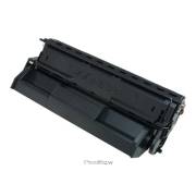 Toner compatível Epson epl-n2550 preto c13s050290