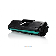 Toner compatível Samsung MLT-D101S preto (SU696A)