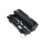 Tambor compatível Brother DR2200 / DR450