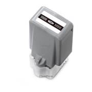 Tinteiro compativel Canon PFI1000 preto mate tinta pigmentada (0545C001)