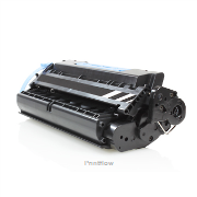 Toner compatível Canon 706 / 106 / 714 preto (0264B002/1153B002)