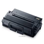 Toner compatível samsung mlt-d203u preto 15k (su916a)