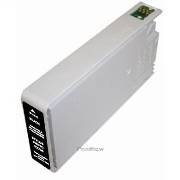 Tinteiro compatível Epson t5591 preto (t5591)