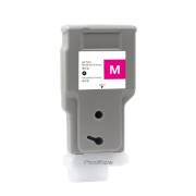 Tinteiro compativel Canon pfi320 magenta (2892C001)