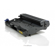 Tambor compatível Brother DR2000 / DR2005 / DR350