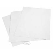 Papel Fotográfico Jato de Tinta A6 Brilhante (260g / 20 folhas)