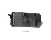 Toner compatível kyocera tk3190 preto 1t02t60nl0