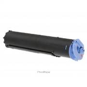 Toner compatível Canon CEXV18 preto (0386B002)