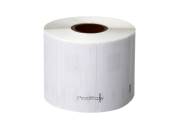 Etiquetas compatíveis Dymo 11351 - 54mm x 11mm (S0722510)