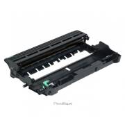 Tambor compatível Brother DR243CL