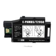 Kit manutenção compatível Epson T2950 - C13T295000
